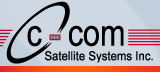 C-Com Satellite Systems
